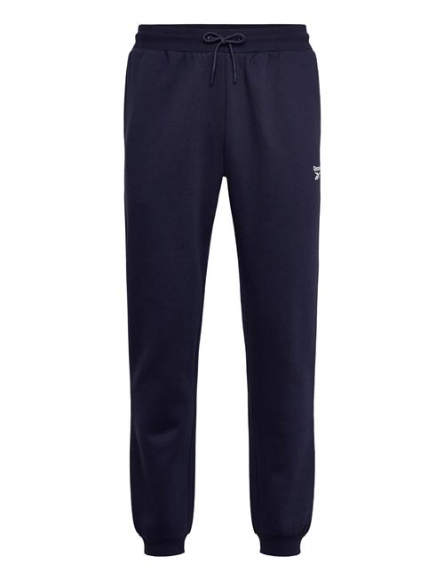 Andre Cuff Pant Reebok Classics Navy