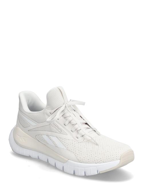 Reebok Flex Trainer Reebok Performance Cream