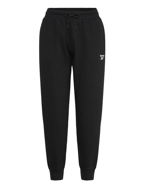 Erika Cuffed Jogger Reebok Classics Black