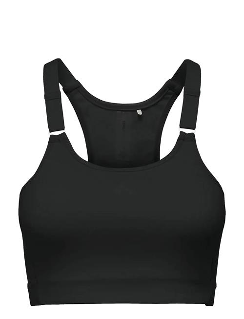Onprave-2 Life Sports Bra Only Play Black