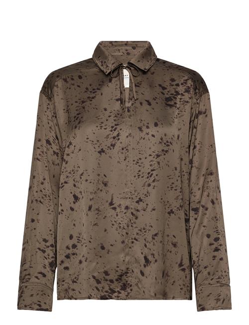 Sheenapw Bl Part Two Brown