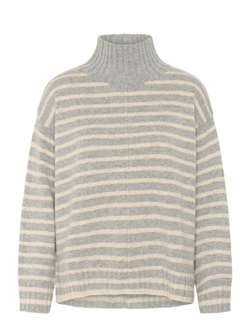 Lilyepw Pu Part Two Grey