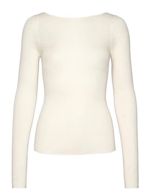 Kathrin Tiger Of Sweden White
