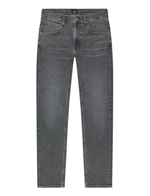 Luke Lee Jeans Grey