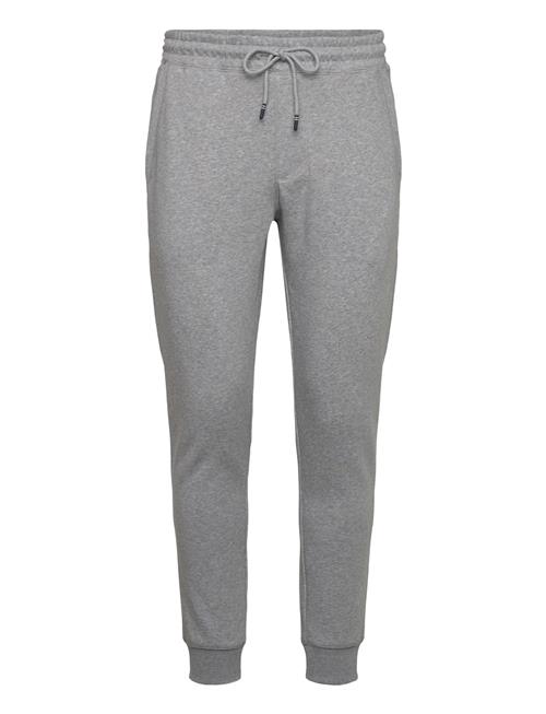 Org Flc Jogger Stick Original Penguin Grey