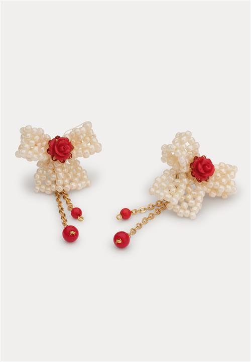 LILY AND ROSE Sophie Earrings