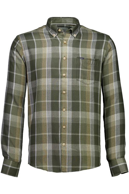 Bison Casual skjorte