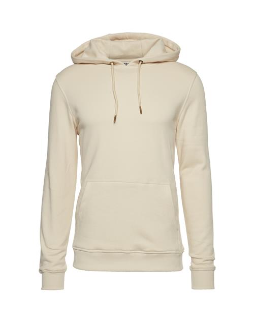 Urban Classics Sweatshirt  sand