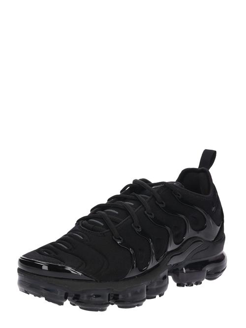 Nike Sportswear Sneaker low 'Air VaporMax Plus'  sort