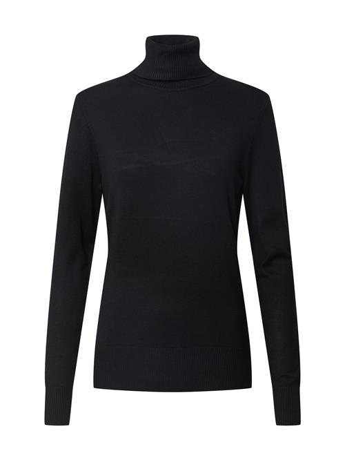 SAINT TROPEZ Pullover 'Mila'  sort