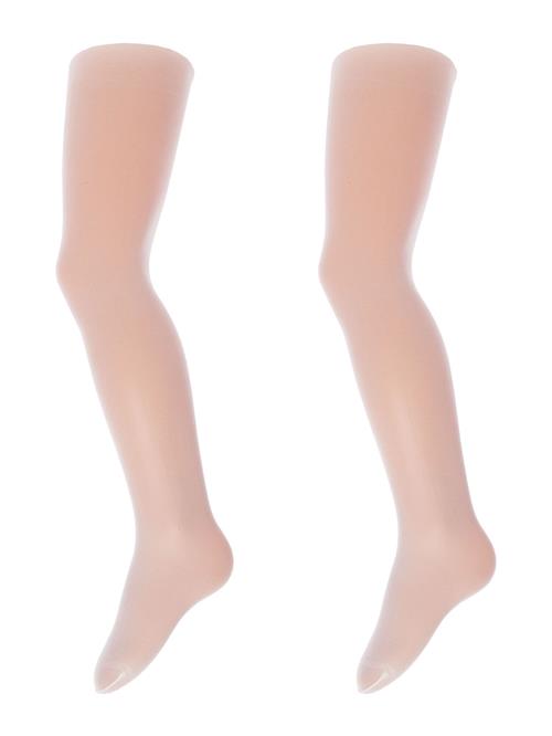 EWERS Strømpebukser  hvid