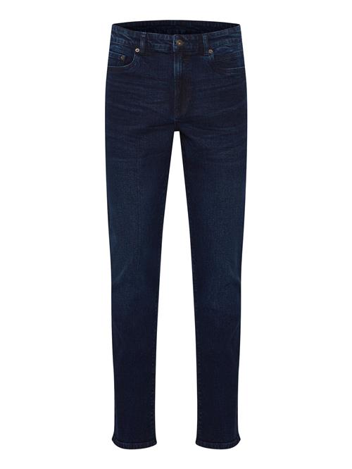 !Solid Jeans 'SDRyder'  blue denim