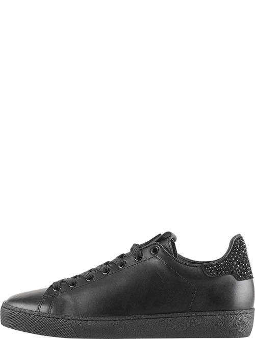 Högl Sneaker low 'GLAMMY'  sort