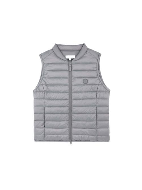 Se Scalpers Vest  grå ved About You