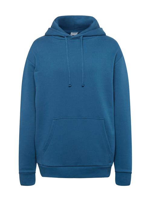ABOUT YOU x Alvaro Soler Sweatshirt  ensian
