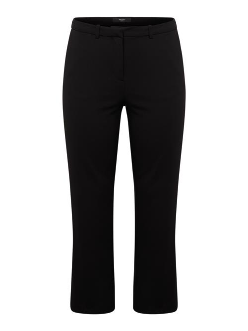 Vero Moda Curve Bukser 'Zamira'  sort