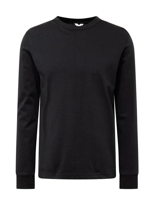 MELA Bluser & t-shirts 'TEJAS'  sort