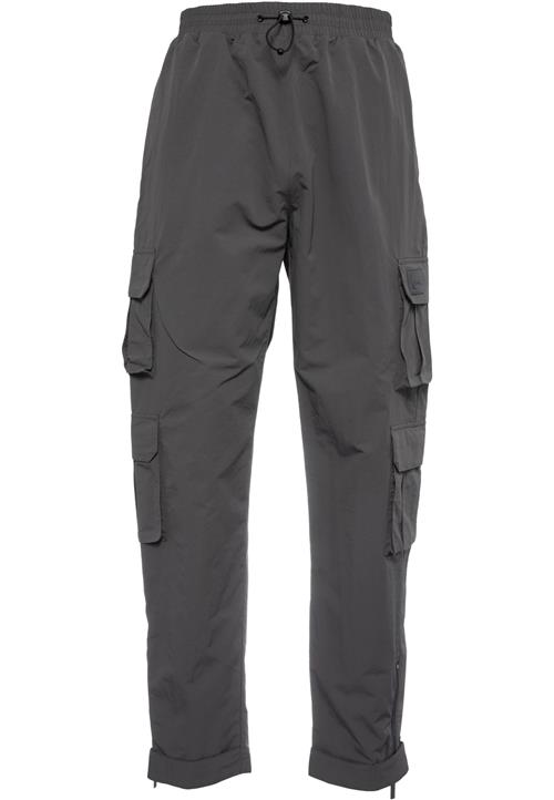 Karl Kani Cargobukser  antracit