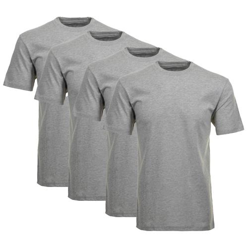 Ragman Bluser & t-shirts  grå