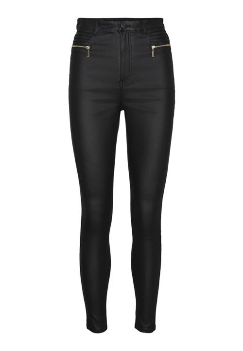 VERO MODA Jeans 'VMLOA'  sort