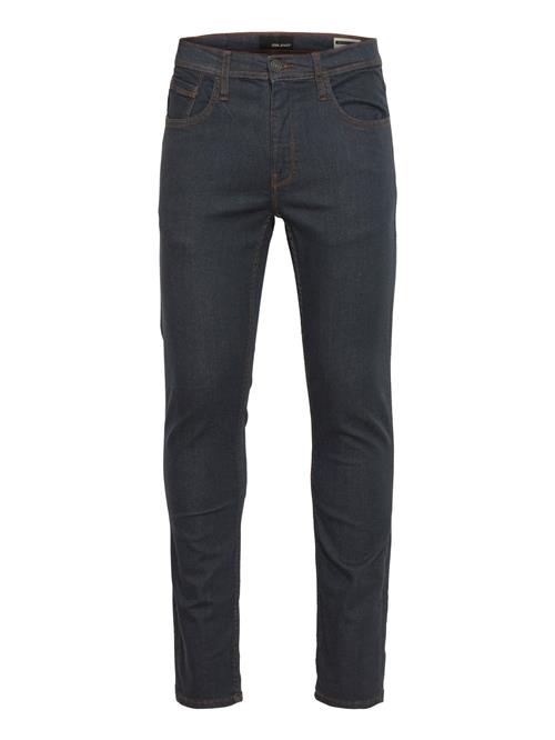BLEND Jeans 'Jet'  blue denim