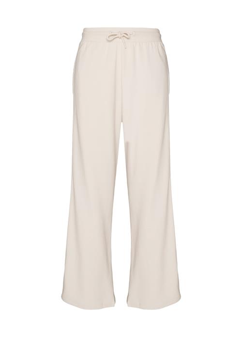 TOMMY HILFIGER Bukser  nude