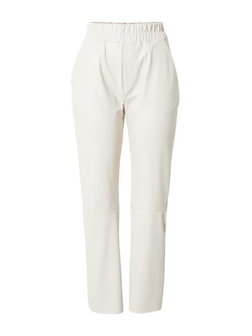 10Days Bukser  creme