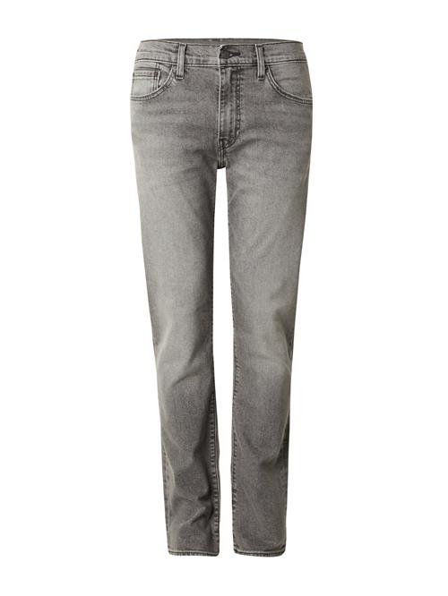 LEVI'S ® Jeans '511® Slim'  grey denim