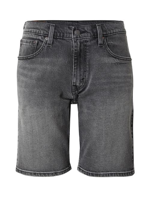 LEVI'S ® Jeans  grey denim