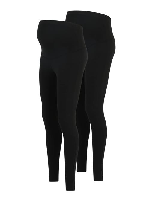 Only Maternity Leggings  sort