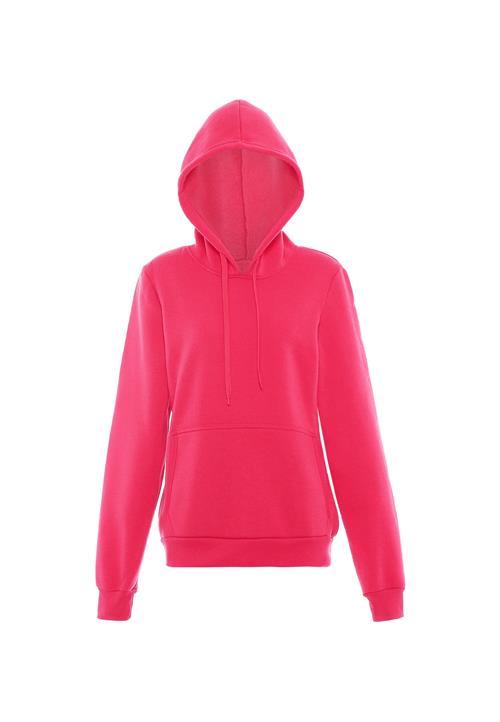 NALLY Sweatshirt  fuchsia