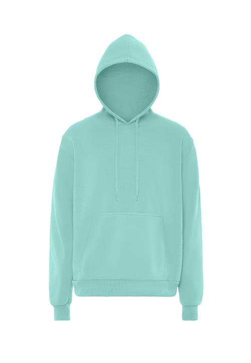 Colina Sweatshirt  mint