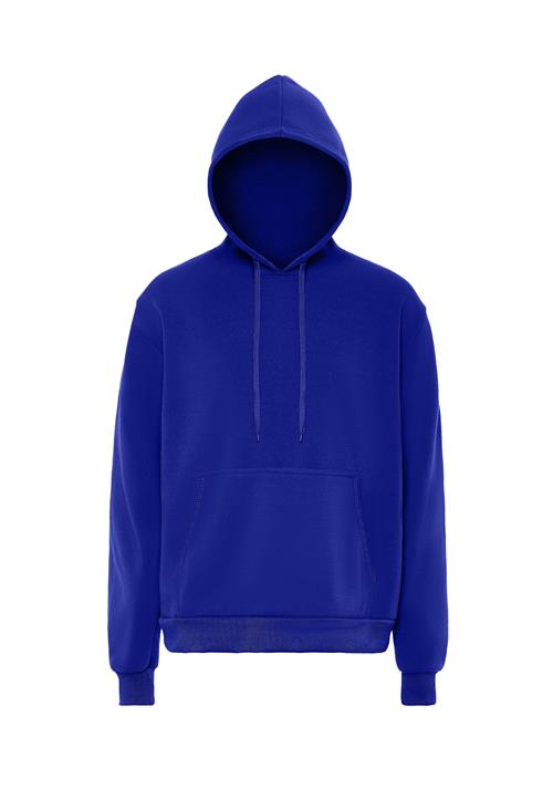 Colina Sweatshirt  koboltblåt