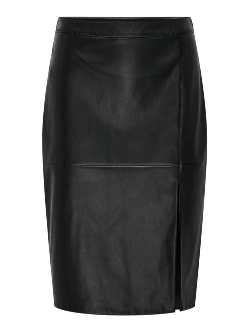 ONLY Nederdel 'ONLOline'  sort