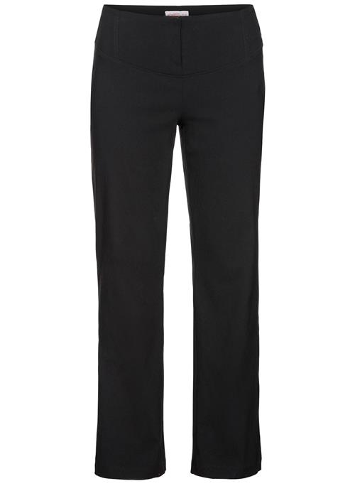 SHEEGO Shapingbukser  sort