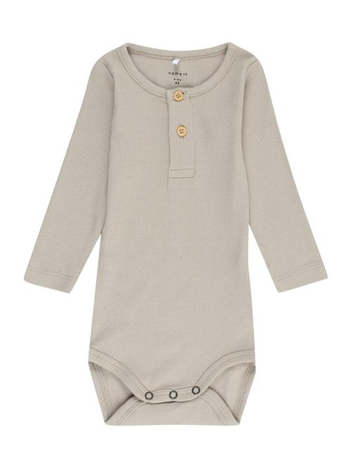 NAME IT Sparkedragt/Body 'NBMKab'  kit