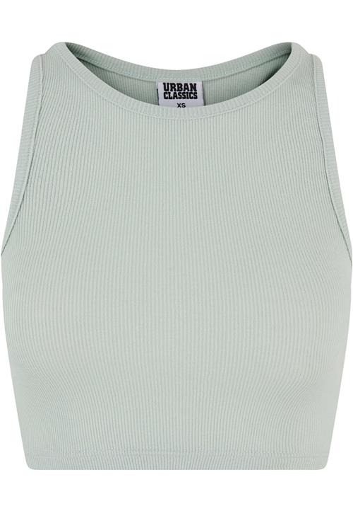 Urban Classics Overdel  mint