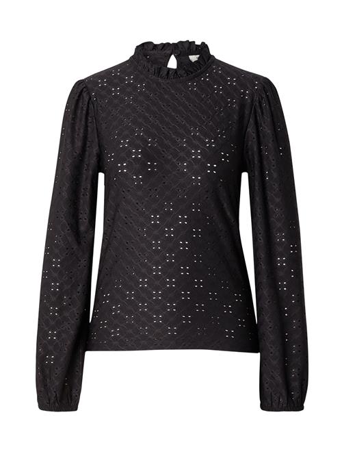 JDY Bluse 'JDYCATHINKA'  sort