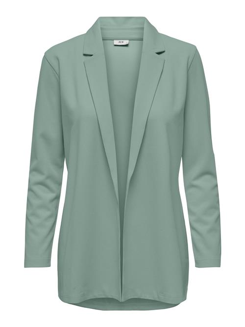JDY Blazer 'GEGGO'  pastelgrøn