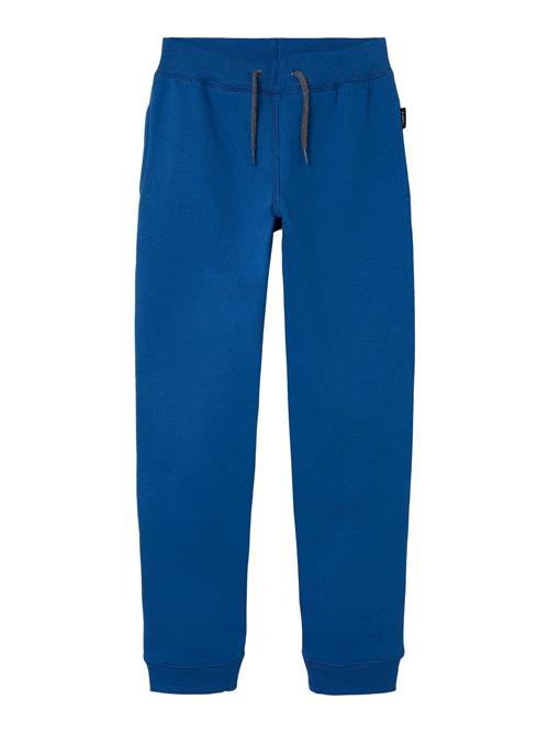 NAME IT Bukser  ensian