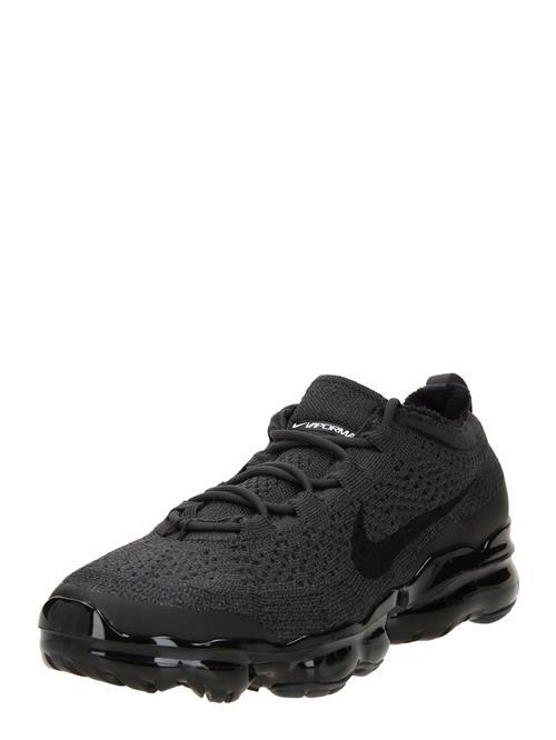 Nike Sportswear Sneaker low 'Air Vapormax 2023 FK'  antracit / sort