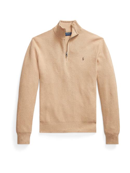 Polo Ralph Lauren Pullover  camel