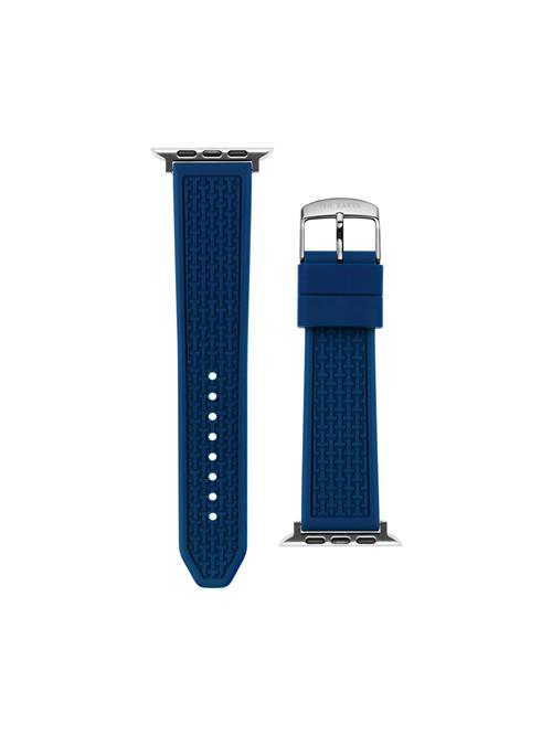 Ted Baker Armbånd  mørkeblå