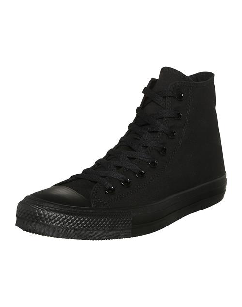 CONVERSE Sneaker high 'Chuck Taylor All Star'  sort
