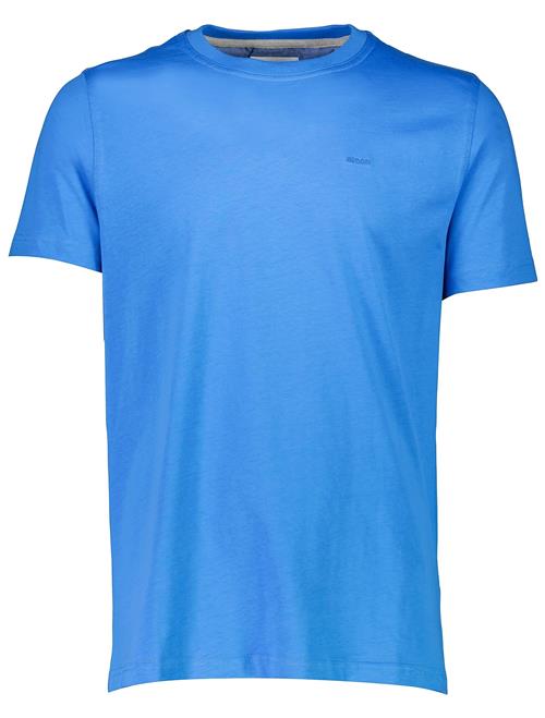 Bison T-shirt