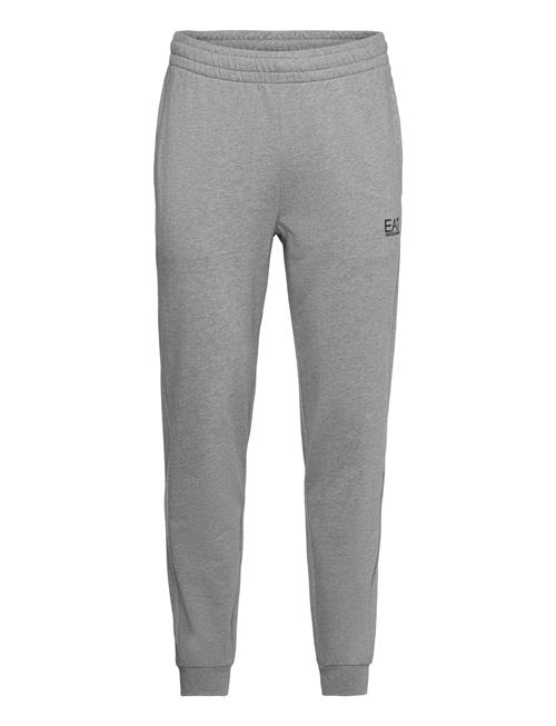 8Npp66 EA7 Grey