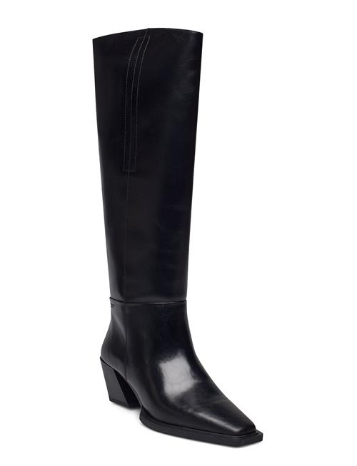 Alina VAGABOND Black