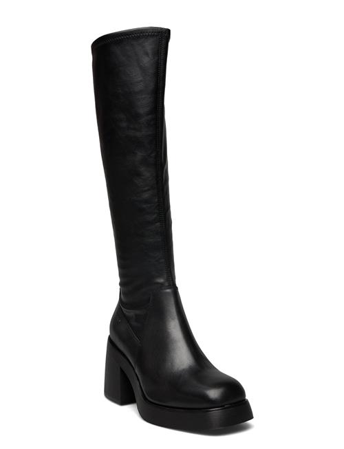 Brooke VAGABOND Black