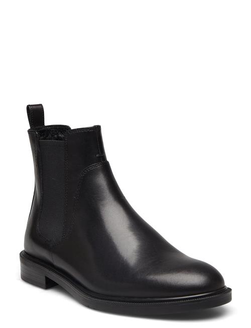 Amina VAGABOND Black