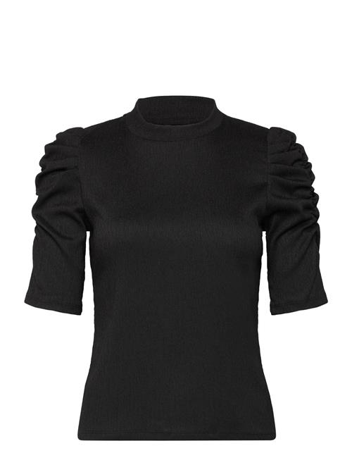 Top Lorelai Lindex Black